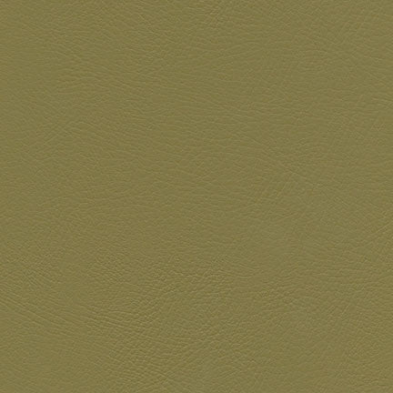 HK3749 Maxwell FABRIC # 749 SAGE MO-COATEDFABRICS