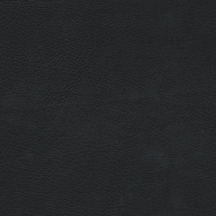 HK3750 Maxwell FABRIC # 750 NAVY MO-COATEDFABRICS