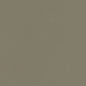 HK3751 Maxwell FABRIC # 751 CELLAR MO-COATEDFABRICS