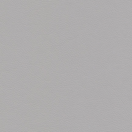 HK4385 Maxwell CONTRACT FABRIC # 385 TIN MO-COATEDFABRICS