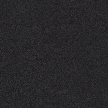 HK4388 Maxwell CONTRACT FABRIC # 388 NIGELLA MO-COATEDFABRICS