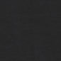 HK4388 Maxwell CONTRACT FABRIC # 388 NIGELLA MO-COATEDFABRICS