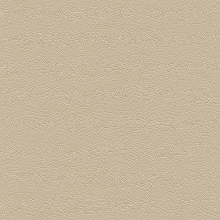 HK4389 Maxwell CONTRACT FABRIC # 389 OATMEAL MO-COATEDFABRICS