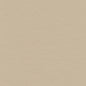 HK4389 Maxwell CONTRACT FABRIC # 389 OATMEAL MO-COATEDFABRICS
