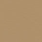HK4390 Maxwell CONTRACT FABRIC # 390 FAWN MO-COATEDFABRICS