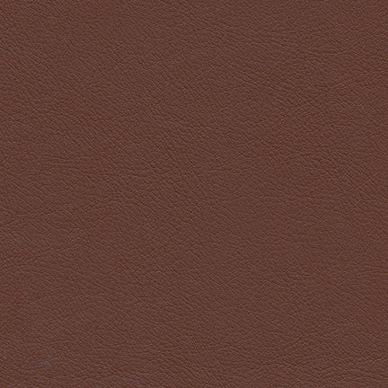HK4391 Maxwell CONTRACT FABRIC # 391 PINECONE MO-COATEDFABRICS