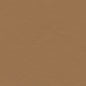 HK4392 Maxwell CONTRACT FABRIC # 392 LATTE MO-COATEDFABRICS