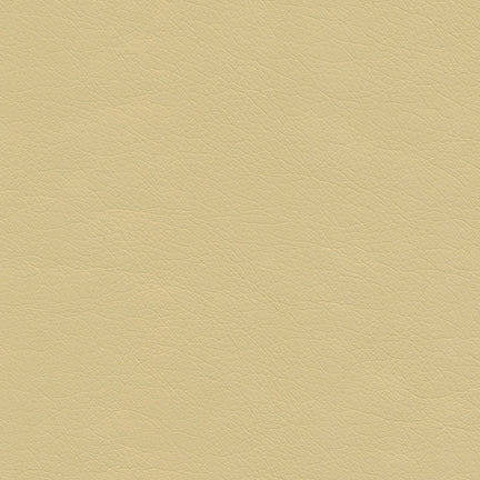 HK4393 Maxwell CONTRACT FABRIC # 393 PARCHMENT MO-COATEDFABRICS