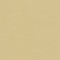 HK4393 Maxwell CONTRACT FABRIC # 393 PARCHMENT MO-COATEDFABRICS