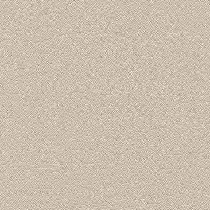 HK4394 Maxwell CONTRACT FABRIC # 394 NATURAL MO-COATEDFABRICS