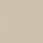 HK4394 Maxwell CONTRACT FABRIC # 394 NATURAL MO-COATEDFABRICS