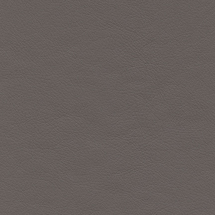 HK4396 Maxwell CONTRACT FABRIC # 396 THUNDER MO-COATEDFABRICS