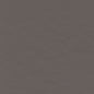 HK4396 Maxwell CONTRACT FABRIC # 396 THUNDER MO-COATEDFABRICS