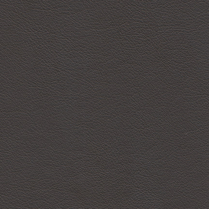 HK4397 Maxwell CONTRACT FABRIC # 397 SHARK MO-COATEDFABRICS