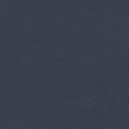 HK4398 Maxwell CONTRACT FABRIC # 398 AZURITE MO-COATEDFABRICS