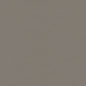 HK4399 Maxwell CONTRACT FABRIC # 399 FOG MO-COATEDFABRICS