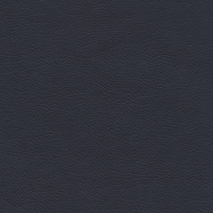HK4400 Maxwell CONTRACT FABRIC # 400 CAPTAIN MO-COATEDFABRICS