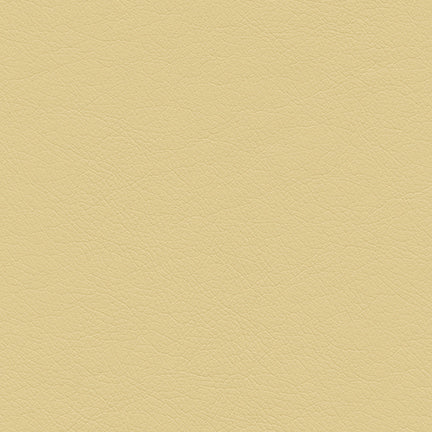 HK4401 Maxwell CONTRACT FABRIC # 401 MILK TEA MO-COATEDFABRICS