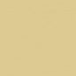HK4401 Maxwell CONTRACT FABRIC # 401 MILK TEA MO-COATEDFABRICS