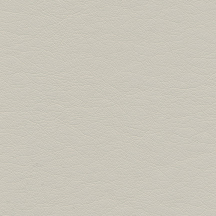 HK4402 Maxwell CONTRACT FABRIC # 402 SEASHELL MO-COATEDFABRICS