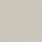HK4402 Maxwell CONTRACT FABRIC # 402 SEASHELL MO-COATEDFABRICS