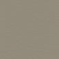 HK4403 Maxwell CONTRACT FABRIC # 403 CLIFF MO-COATEDFABRICS