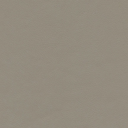 HK4404 Maxwell CONTRACT FABRIC # 404 ROCK WALL MO-COATEDFABRICS