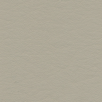 HK4405 Maxwell CONTRACT FABRIC # 405 SHALE MO-COATEDFABRICS