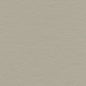 HK4405 Maxwell CONTRACT FABRIC # 405 SHALE MO-COATEDFABRICS