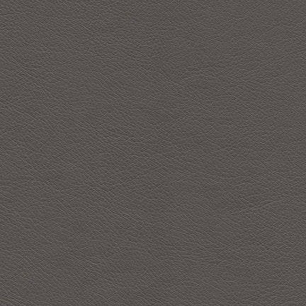 HK4406 Maxwell CONTRACT FABRIC # 406 FRIESIAN MO-COATEDFABRICS