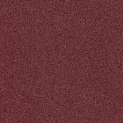 HK4407 Maxwell CONTRACT FABRIC # 407 SANGRIA MO-COATEDFABRICS