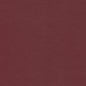 HK4407 Maxwell CONTRACT FABRIC # 407 SANGRIA MO-COATEDFABRICS