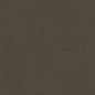 HK4410 Maxwell CONTRACT FABRIC # 410 SHINGLE MO-COATEDFABRICS