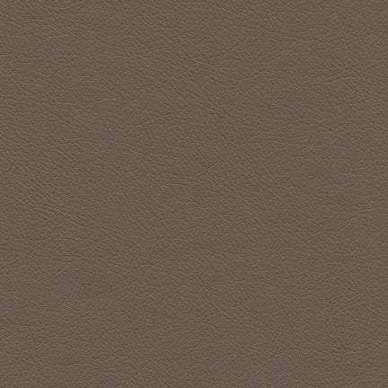 HK4411 Maxwell CONTRACT FABRIC # 411 SEPIA MO-COATEDFABRICS