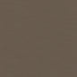 HK4411 Maxwell CONTRACT FABRIC # 411 SEPIA MO-COATEDFABRICS