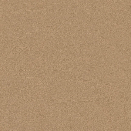 HK4412 Maxwell CONTRACT FABRIC # 412 GRAVY MO-COATEDFABRICS