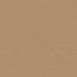 HK4412 Maxwell CONTRACT FABRIC # 412 GRAVY MO-COATEDFABRICS