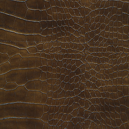 HK5538 Maxwell CONTRACT FABRIC # 538 MUSHROOM MO-COATEDFABRICS