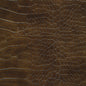 HK5538 Maxwell CONTRACT FABRIC # 538 MUSHROOM MO-COATEDFABRICS