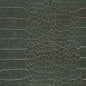 HK5541 Maxwell CONTRACT FABRIC # 541 AMAZON MO-COATEDFABRICS