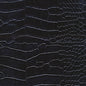 HK5542 Maxwell CONTRACT FABRIC # 542 AFTER HOURS MO-COATEDFABRICS