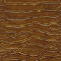 HK5543 Maxwell CONTRACT FABRIC # 543 SHELL MO-COATEDFABRICS