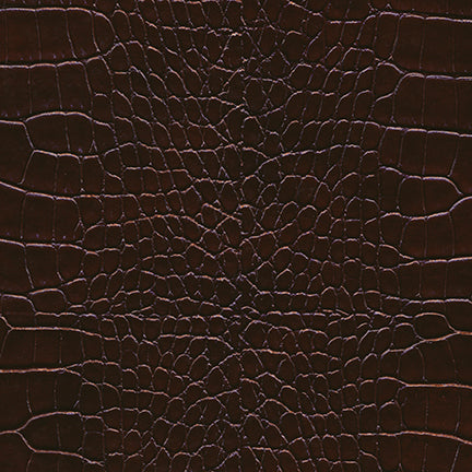 HK5545 Maxwell CONTRACT FABRIC # 545 BISON MO-COATEDFABRICS