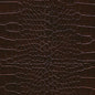 HK5545 Maxwell CONTRACT FABRIC # 545 BISON MO-COATEDFABRICS