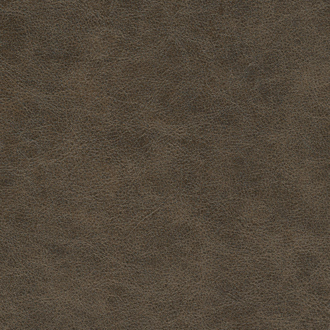 HK6696 Maxwell FABRIC # 696 CAVE MO-COATEDFABRICS
