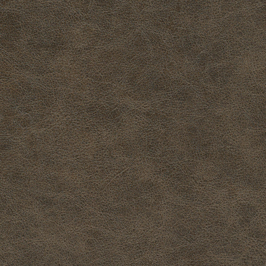 HK6696 Maxwell FABRIC # 696 CAVE MO-COATEDFABRICS