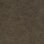 HK6696 Maxwell FABRIC # 696 CAVE MO-COATEDFABRICS