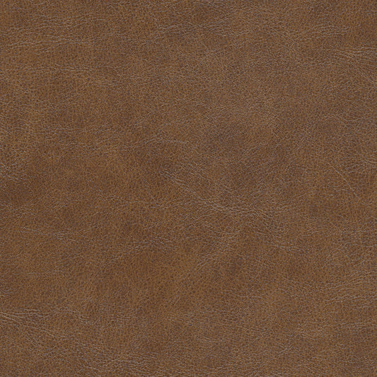 HK6697 Maxwell FABRIC # 697 EARTH MO-COATEDFABRICS