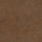 HK6697 Maxwell FABRIC # 697 EARTH MO-COATEDFABRICS