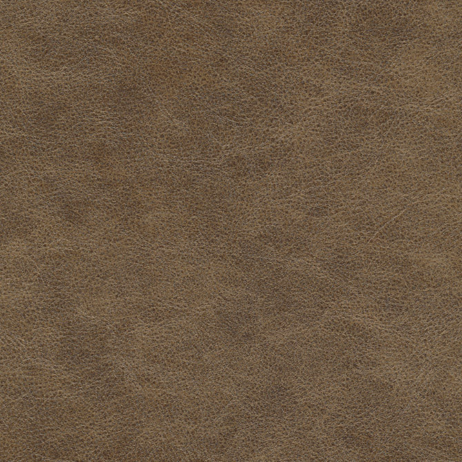 HK6698 Maxwell FABRIC # 698 TRAVERSE MO-COATEDFABRICS